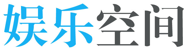在線快報
